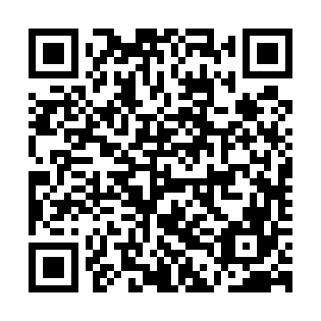 QR code for ADB 566
