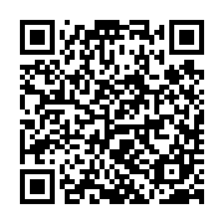 QR code for ADB 607