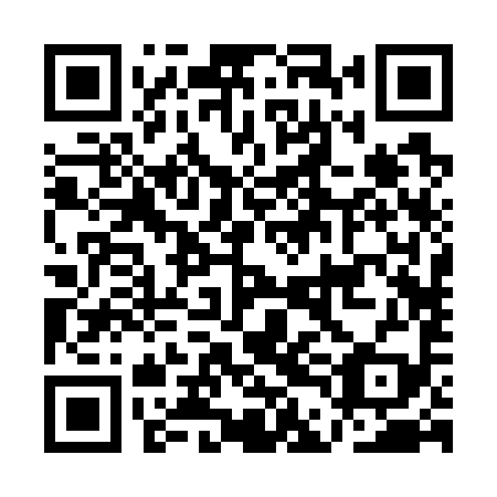 QR code for ADB 799