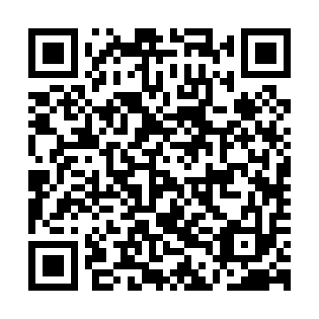 QR code for plate ADB 013
