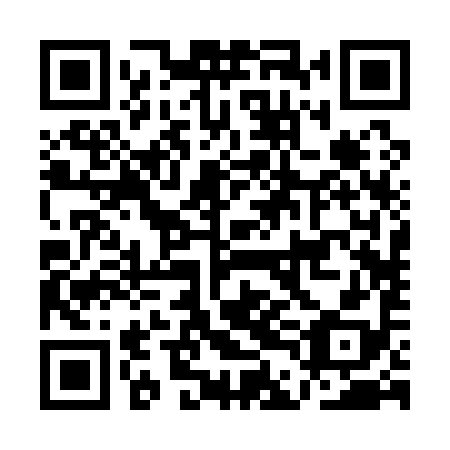 QR code for plate ADB 198