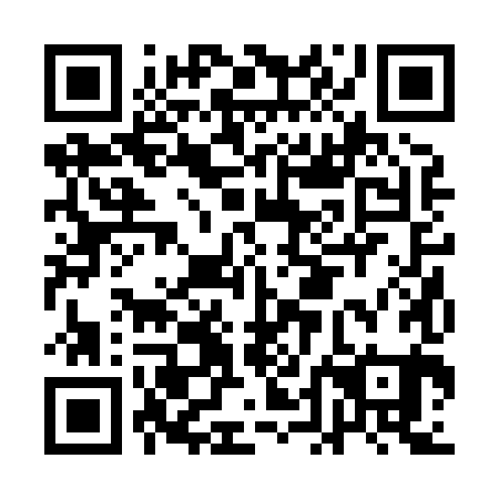 QR code for ADB881