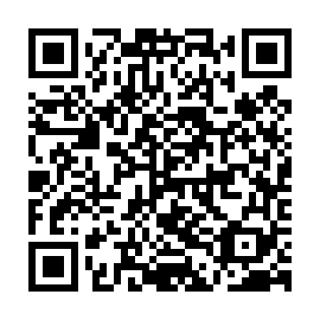 QR code for ADC 469
