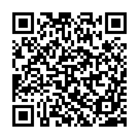QR code for ADC 857