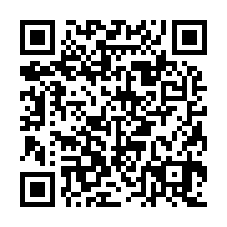 QR code for ADC 930