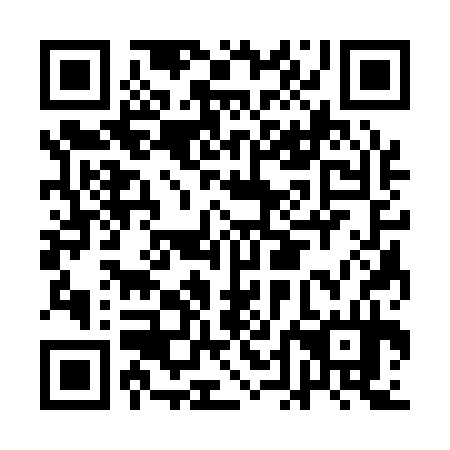 QR code for ADC134
