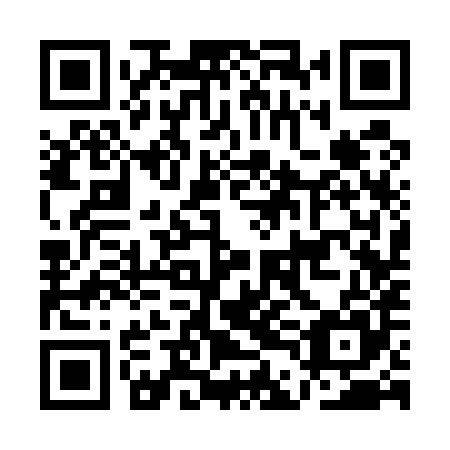 QR code for ADC585