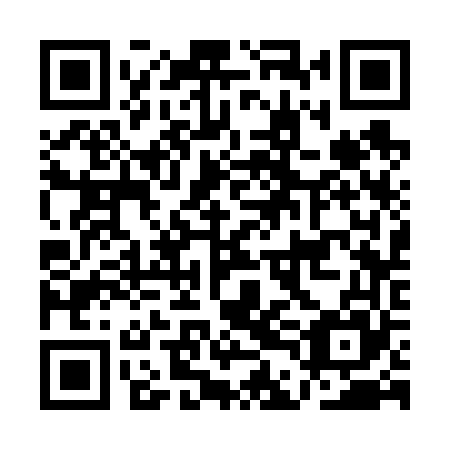 QR code for ADC665