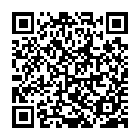QR code for plate ADC 785