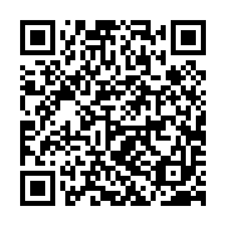QR code for ADD 093