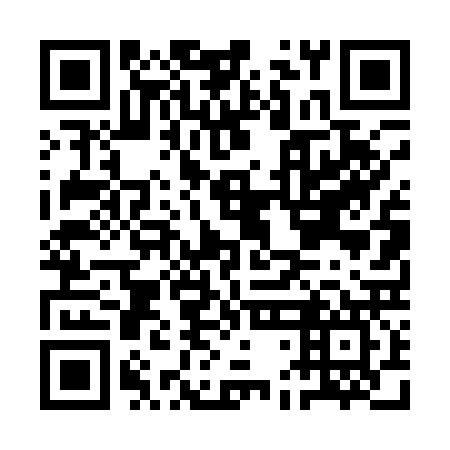 QR code for ADD 127