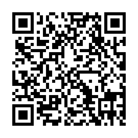 QR code for ADD 159