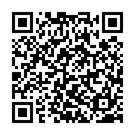 QR code for ADD 537