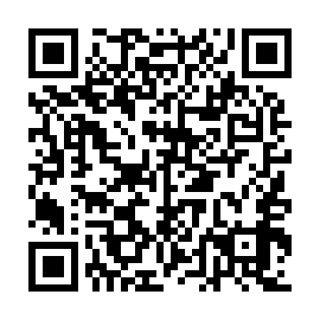 QR code for ADD 959