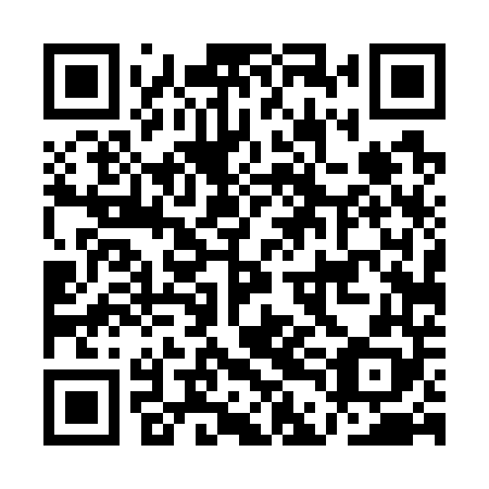 QR code for plate ADD 748