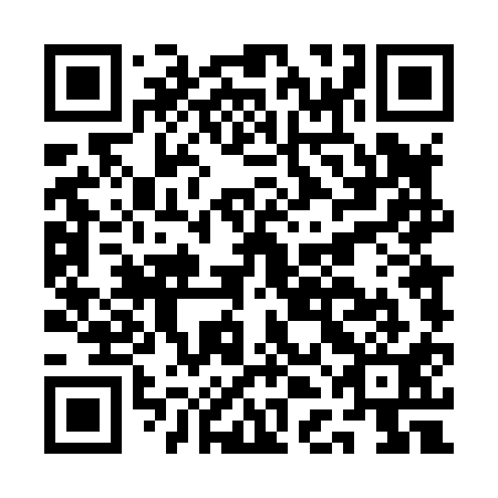 QR code for plate ADD 811