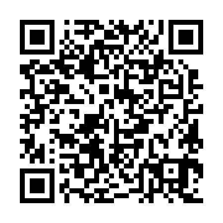 QR code for ADE 281
