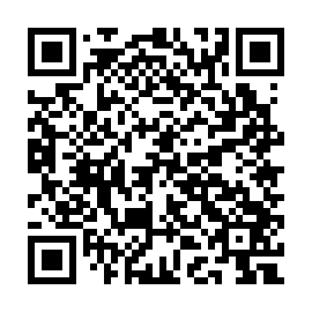 QR code for ADE 343