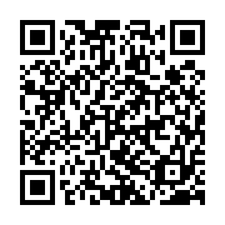 QR code for ADE 513