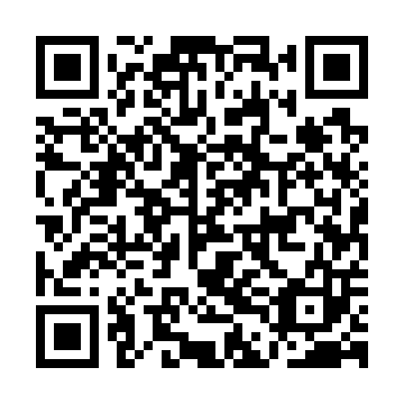 QR code for ADE 703