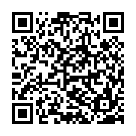 QR code for plate ADE 036