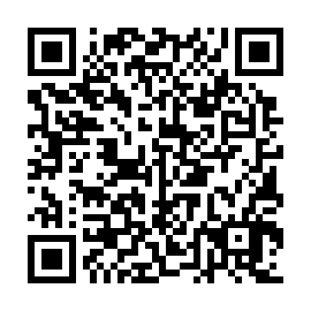 QR code for plate ADE 306