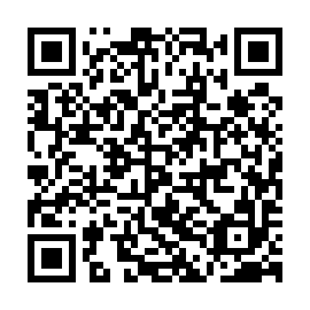 QR code for ADE592