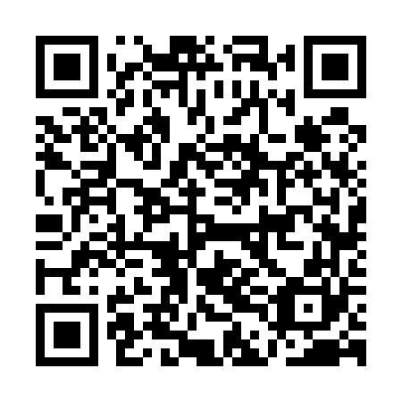 QR code for ADF 560