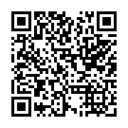 QR code for ADF 609