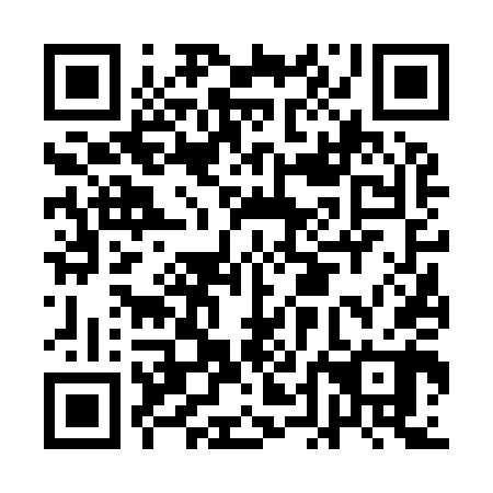 QR code for ADF 940
