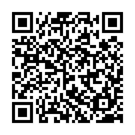 QR code for ADF594