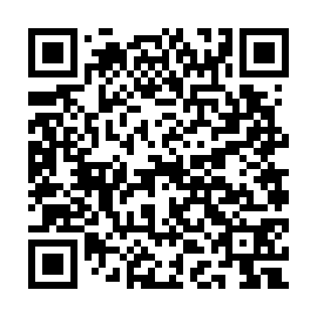 QR code for ADF770