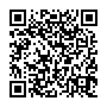 QR code for plate ADF 803