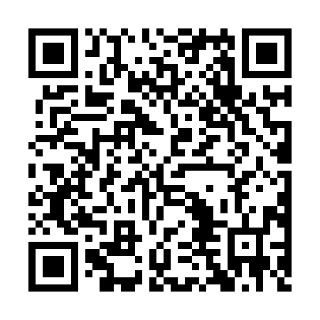 QR code for ADF896