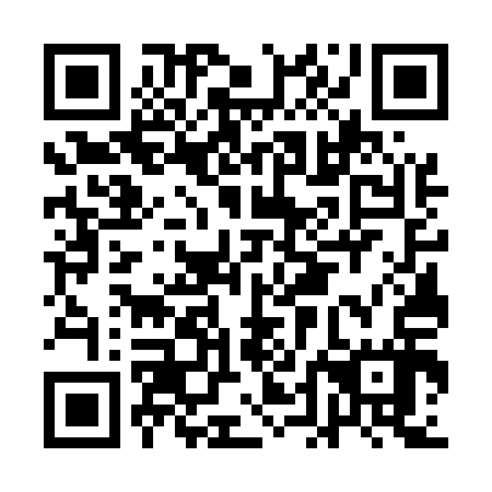 QR code for ADG 517