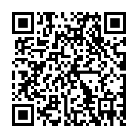 QR code for ADG545