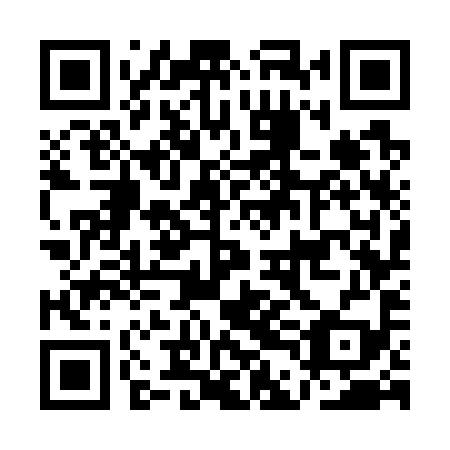 QR code for ADG799