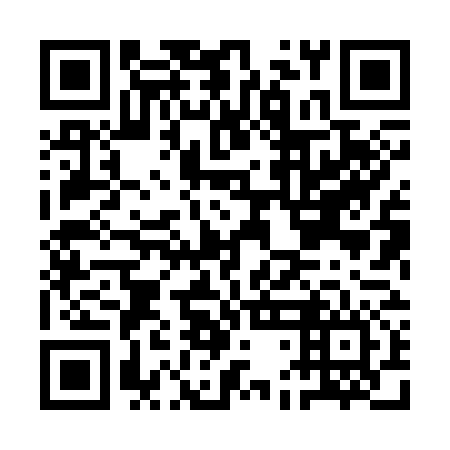 QR code for ADH 376
