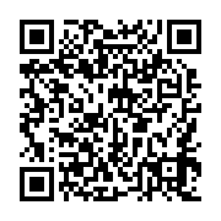 QR code for ADH259