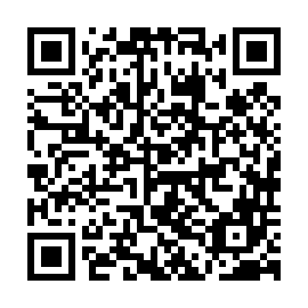 QR code for plate ADH 446