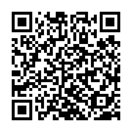 QR code for ADH638