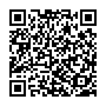 QR code for ADH778
