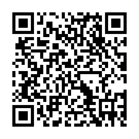 QR code for ADI 057