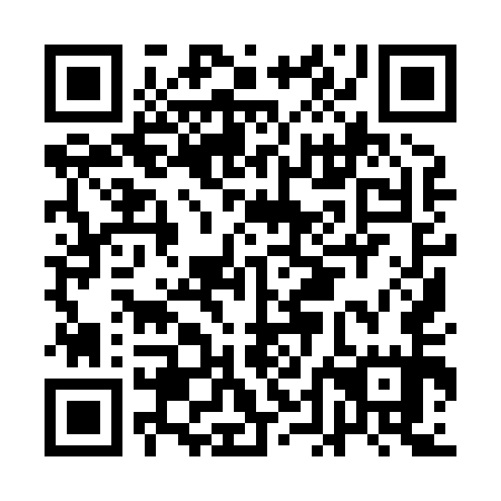 QR code for ADI 855