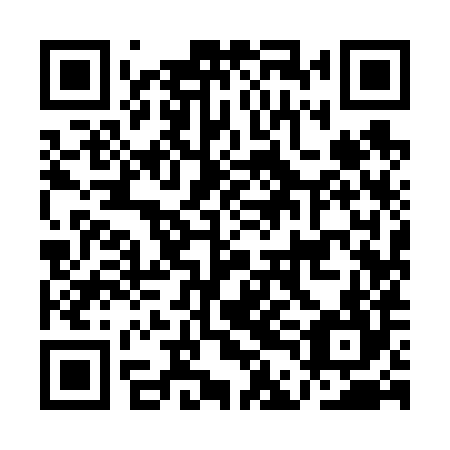 QR code for ADI684