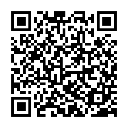 QR code for ADI803