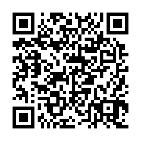 QR code for ADJ302