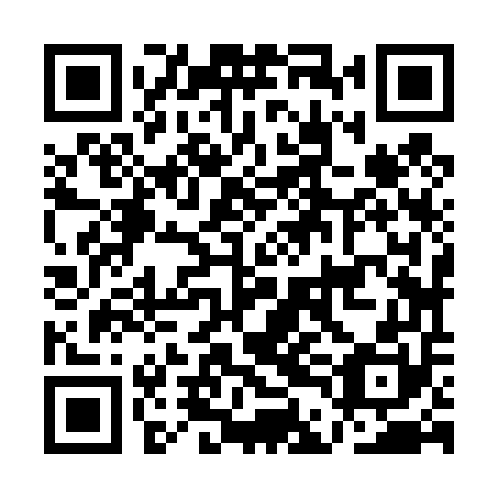 QR code for plate ADJ 450