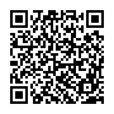 QR code for ADJ766