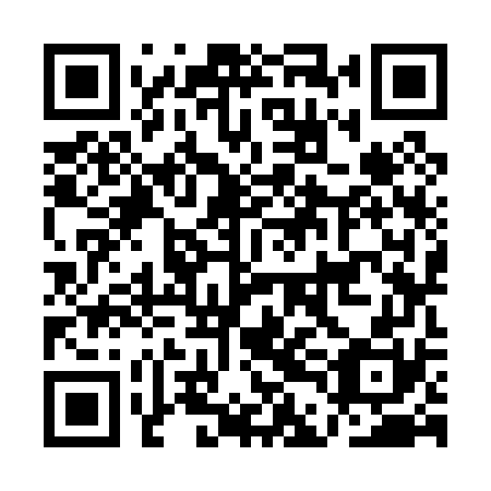 QR code for ADK 070